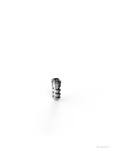 Thommen-Compatible (SPI) 3.5mm Analog