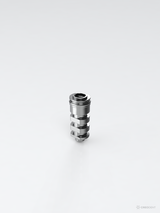Thommen-Compatible (SPI) 3.5mm Analog