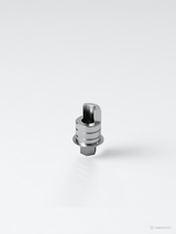 Thommen-Compatible (SPI) 3.5mm Ti-Link