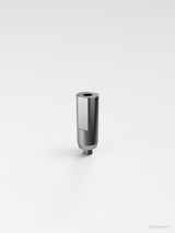 Thommen-Compatible (SPI) 3.5mm Scanbody