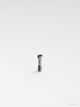Thommen-Compatible (SPI) 3.5mm Screw