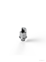 Thommen-Compatible (SPI) 3.5mm Ti-Link