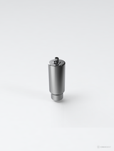 Thommen-Compatible SPI 4.0mm Blank