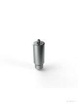 Thommen-Compatible SPI 4.0mm Blank