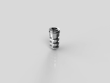 Thommen-Compatible (SPI) 4.0mm Analog