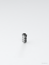 Thommen-Compatible (SPI) 4.0mm Analog