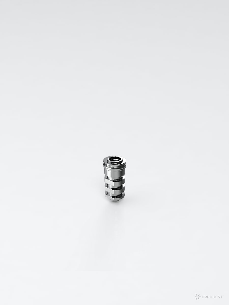Thommen-Compatible (SPI) 4.0mm Analog