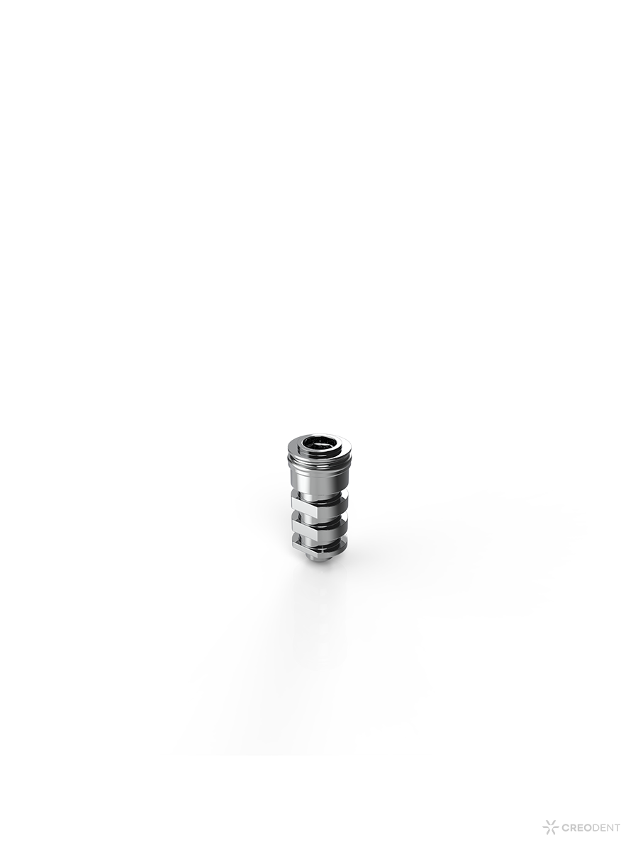 Thommen-Compatible (SPI) 4.0mm Analog
