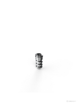 Thommen-Compatible (SPI) 4.0mm Analog