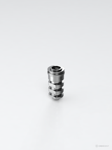 Thommen-Compatible (SPI) 4.0mm Analog