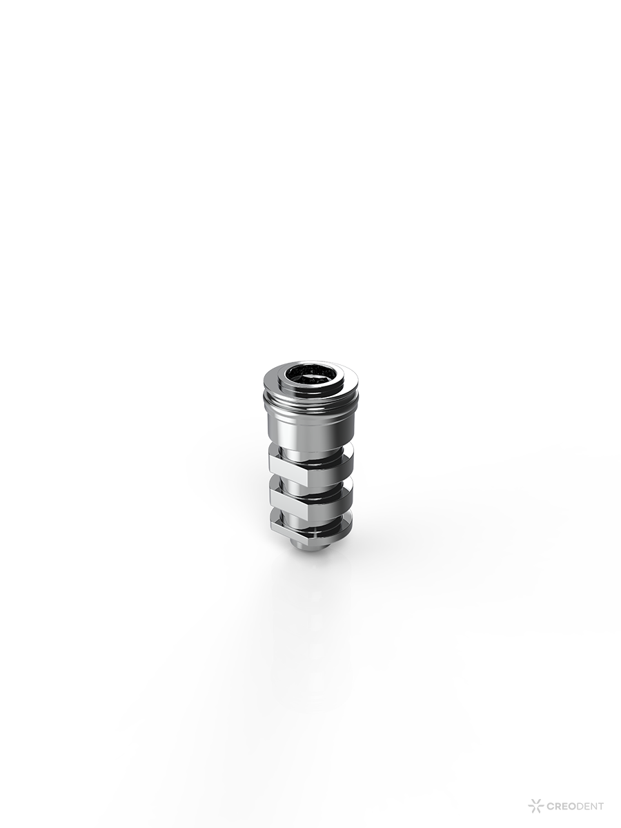 Thommen-Compatible (SPI) 4.0mm Analog