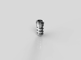 Thommen-Compatible (SPI) 4.5mm Analog