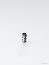 Thommen-Compatible (SPI) 4.5mm Analog