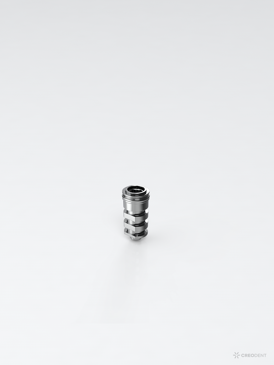 Thommen-Compatible (SPI) 4.5mm Analog