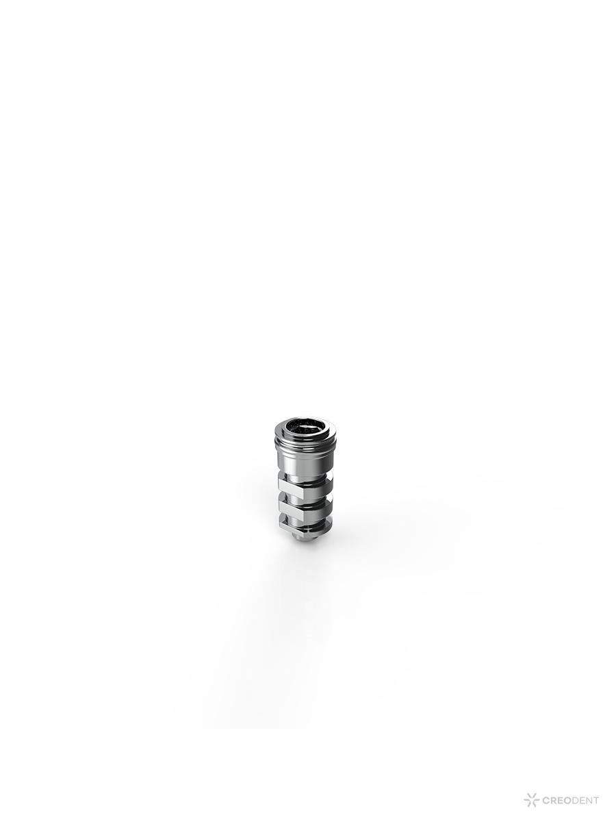 Thommen-Compatible (SPI) 4.5mm Analog