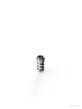 Thommen-Compatible (SPI) 4.5mm Analog