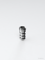 Thommen-Compatible (SPI) 4.5mm Analog