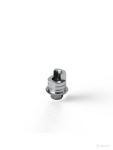 Thommen-Compatible (SPI) 4.5mm Ti-Link