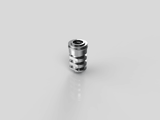 Thommen-Compatible (SPI) 5.0mm Analog