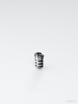 Thommen-Compatible (SPI) 5.0mm Analog