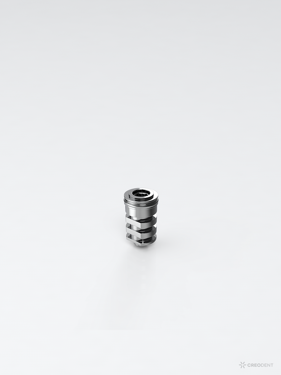 Thommen-Compatible (SPI) 5.0mm Analog
