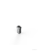 Thommen-Compatible (SPI) 5.0mm Analog
