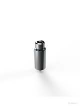 Thommen-Compatible SPI 5.0mm Blank
