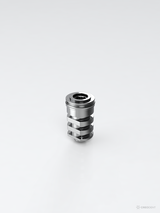 Thommen-Compatible (SPI) 5.0mm Analog