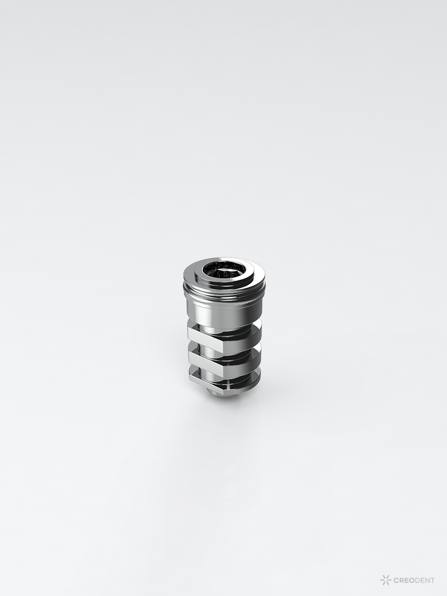 Thommen-Compatible (SPI) 5.0mm Analog