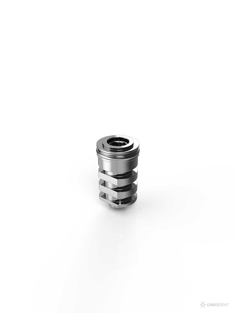 Thommen-Compatible (SPI) 5.0mm Analog