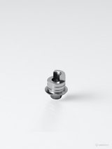Thommen-Compatible (SPI) 5.0mm Ti-Link