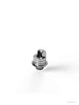 Thommen-Compatible (SPI) 5.0mm Ti-Link