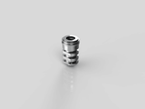 Thommen-Compatible (SPI) 6.0mm Analog