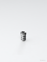 Thommen-Compatible (SPI) 6.0mm Analog