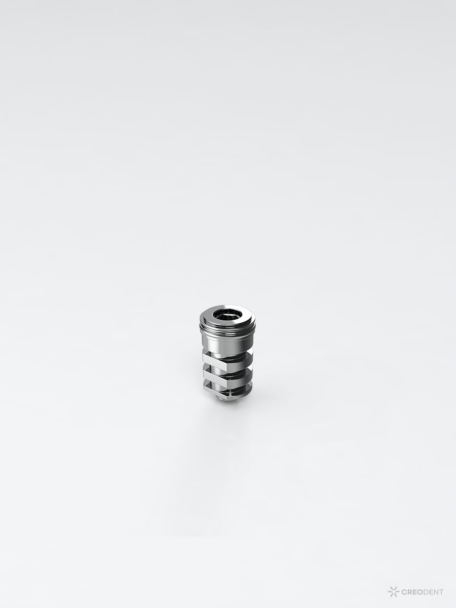 Thommen-Compatible (SPI) 6.0mm Analog
