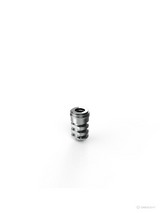 Thommen-Compatible (SPI) 6.0mm Analog