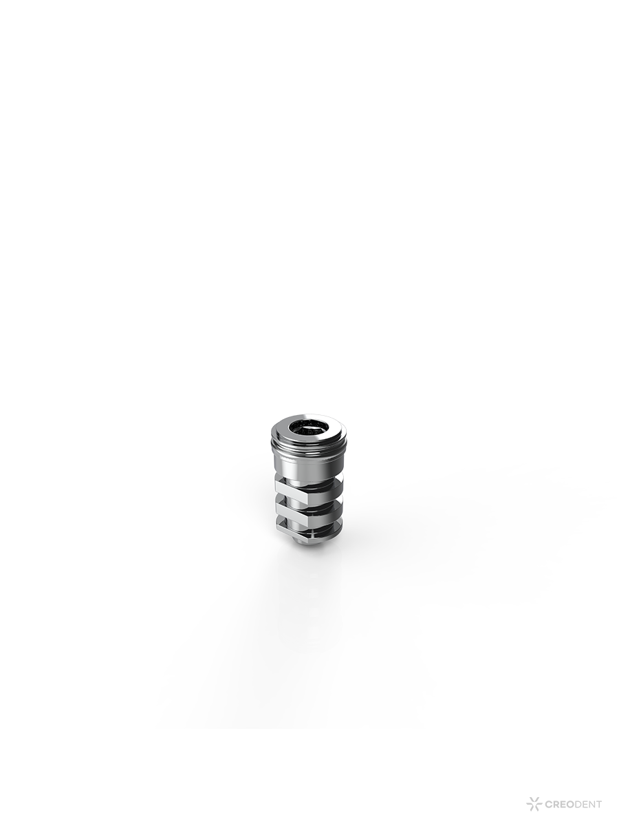 Thommen-Compatible (SPI) 6.0mm Analog