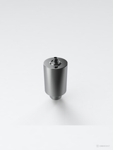 Thommen-Compatible SPI 6.0mm Blank