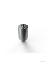 Thommen-Compatible SPI 6.0mm Blank