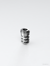 Thommen-Compatible (SPI) 6.0mm Analog