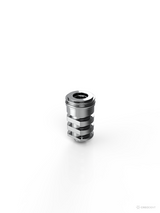 Thommen-Compatible (SPI) 6.0mm Analog