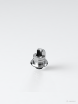 Thommen-Compatible (SPI) 6.0mm Ti-Link
