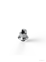Thommen-Compatible (SPI) 6.0mm Ti-Link