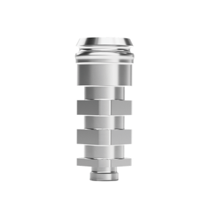 TriLok Analog