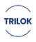 Three-Way Locking Precision