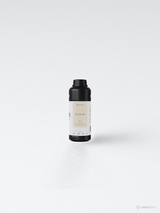 UltraPrint Try-In UV A1 | 500g/bottle(HD) | V2.0