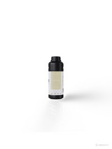 UltraPrint Try-In UV A2 | 500g/bottle(HD) | V2.0