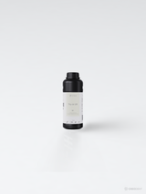UltraPrint Try-In UV B1 | 500g/bottle(HD) | V2.0