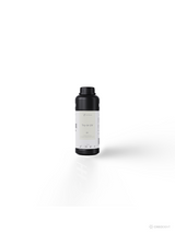 UltraPrint Try-In UV B1 | 500g/bottle(HD) | V2.0