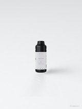UltraPrint Try-In UV BL | 500g/bottle(HD) | V2.0